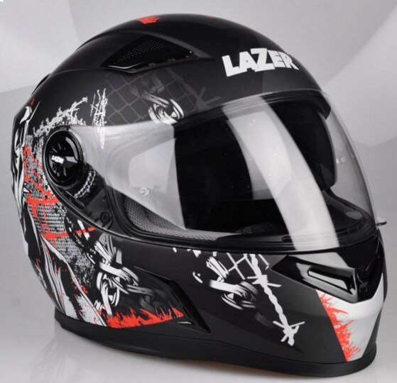 best smith snowboard helmet Best Ski Helmets of 2026