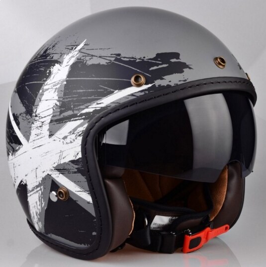 Buy Lazer Mambo Evo Flag UK L Size Half 