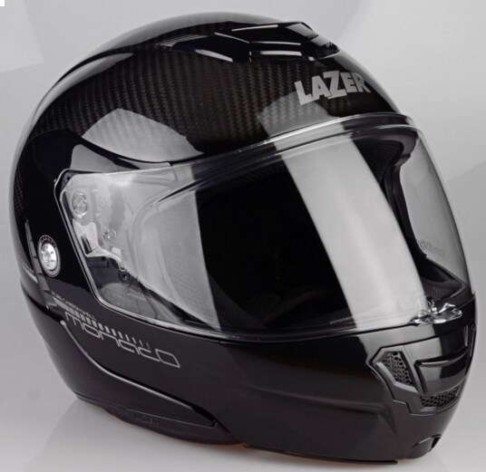dangers of speeding on a motorcycle without a helmet 2023 Motorcycle Safety Awareness Month