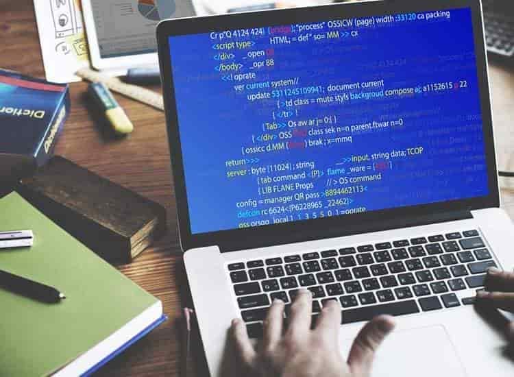 Road Software Hyunix Technologies in Palace Road, Vadodara - Best Internet Website ...