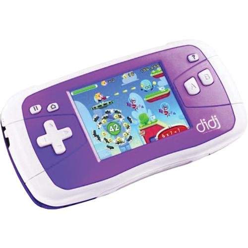 leapfrog video game