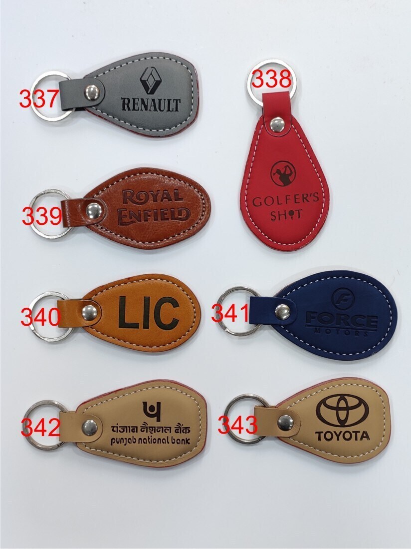 leather-keyring-2031931808-