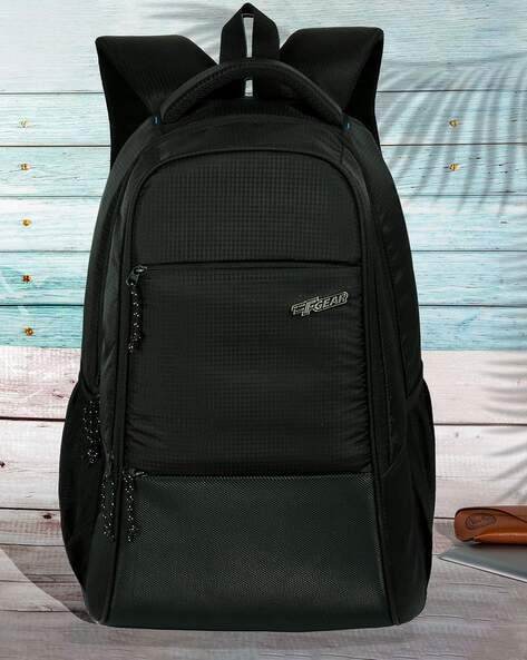 best leather laptop backpack india Brown for Work for Men – The Real Leather Co Best Leather Backpack for Men