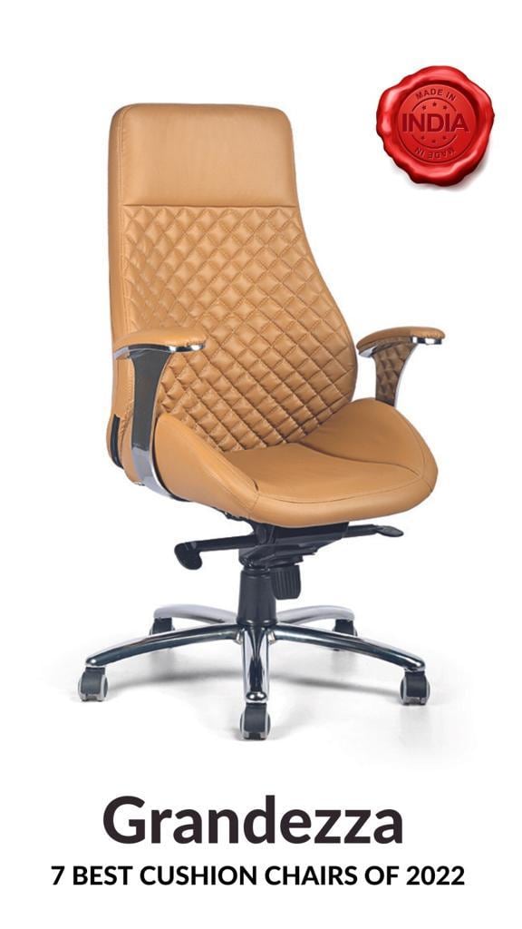 Catalogue Duratek Office Furniture in Indiranagar , Bangalore Justdial