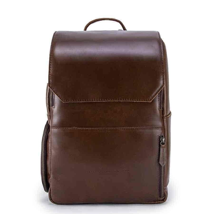 leather-school-bag-for-unisex-