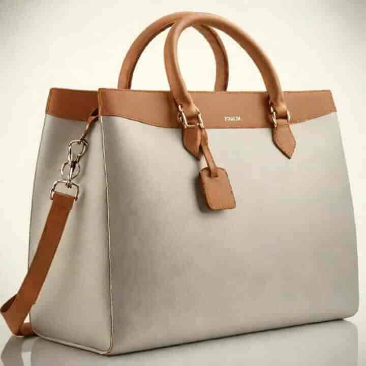 crawford market market purse