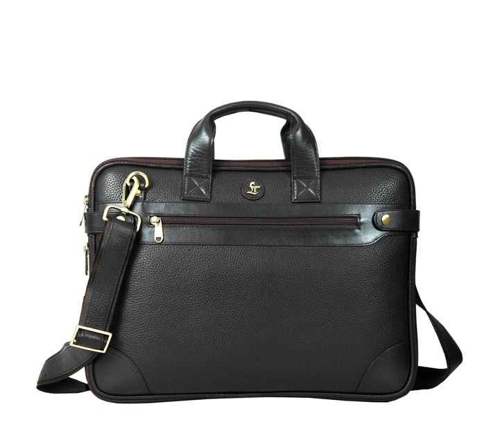 23 Ltr Laptop Backpack Get Best Price from Manufacturers & Suppliers in India