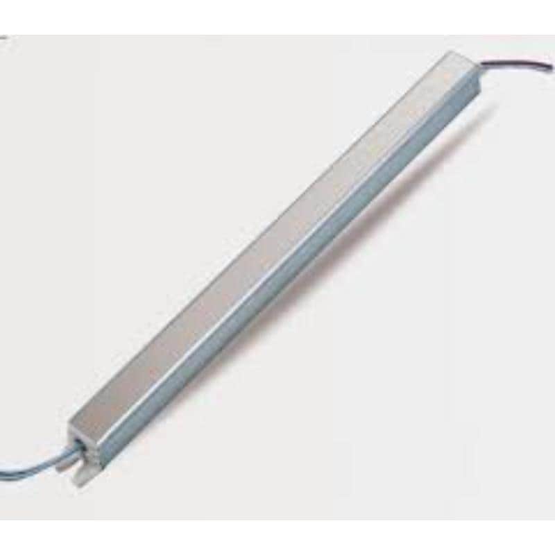 led pencil light
