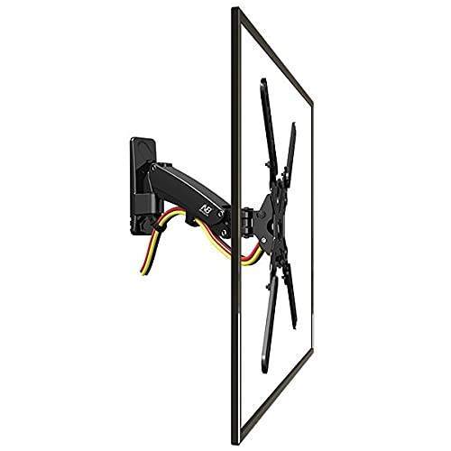 Top Tv Manufacturers in Umbergaon Industrial Estate - Best
