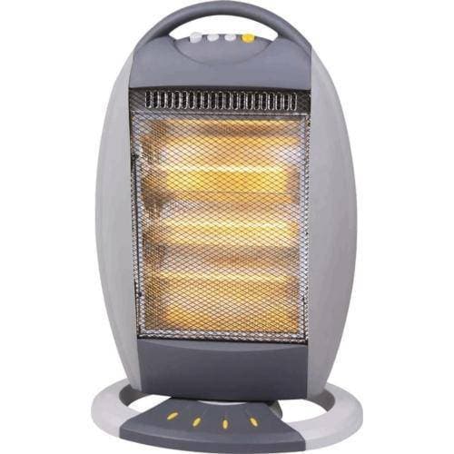 Lee Star Halogen Heater LE-831 in Dandeli at ₹ 2,790 Pc by Lee