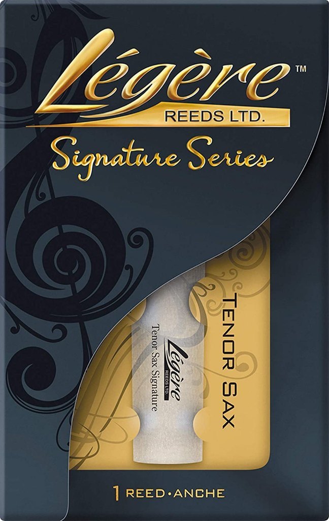 Legere Anche Saxophone Alto Force 2 - AS2.0