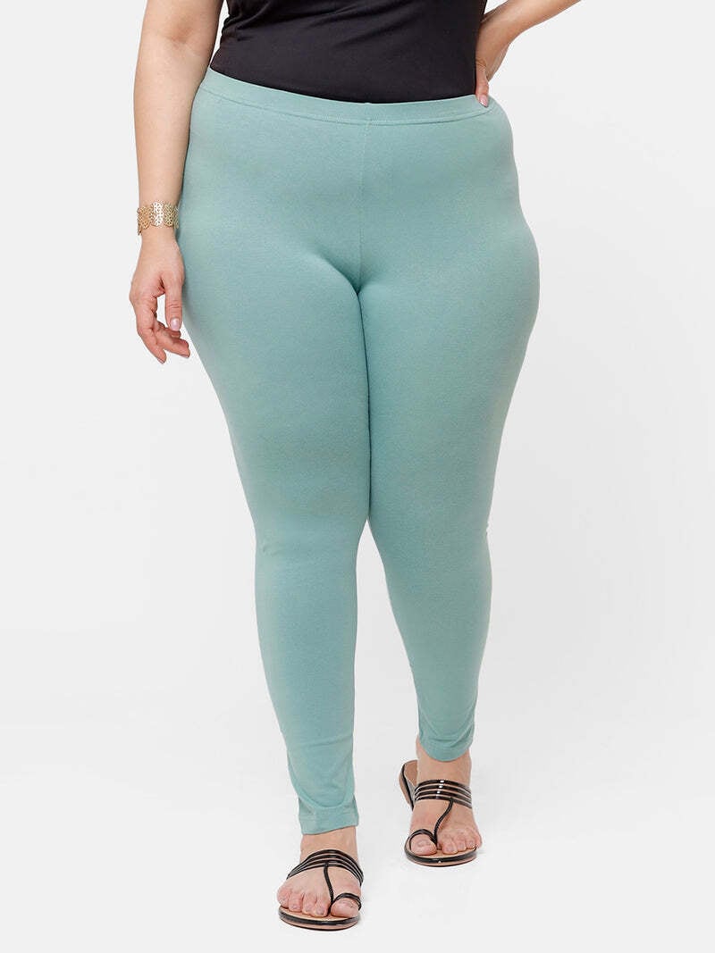 Lulu Lemon Align Dupe Leggings Kalinga Ashok Lululemon Align