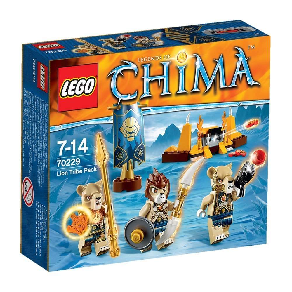 lego chima lego sets