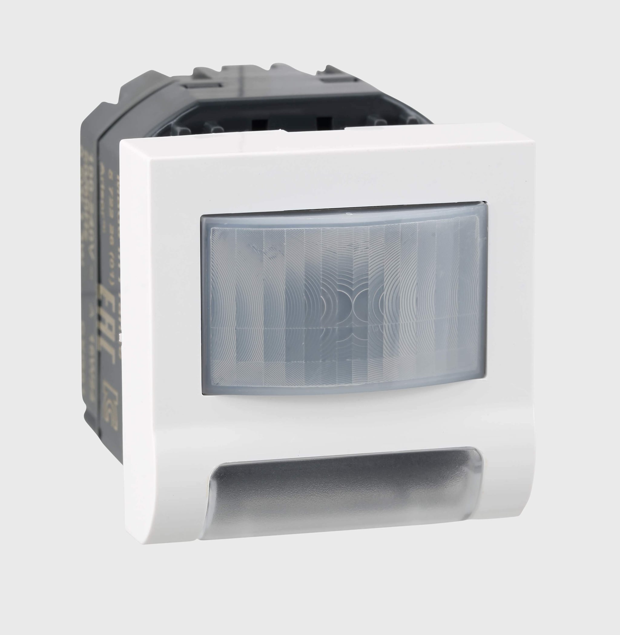 Legrand 5722 26 Arteor Arteor 100 240 V With Motion Detector