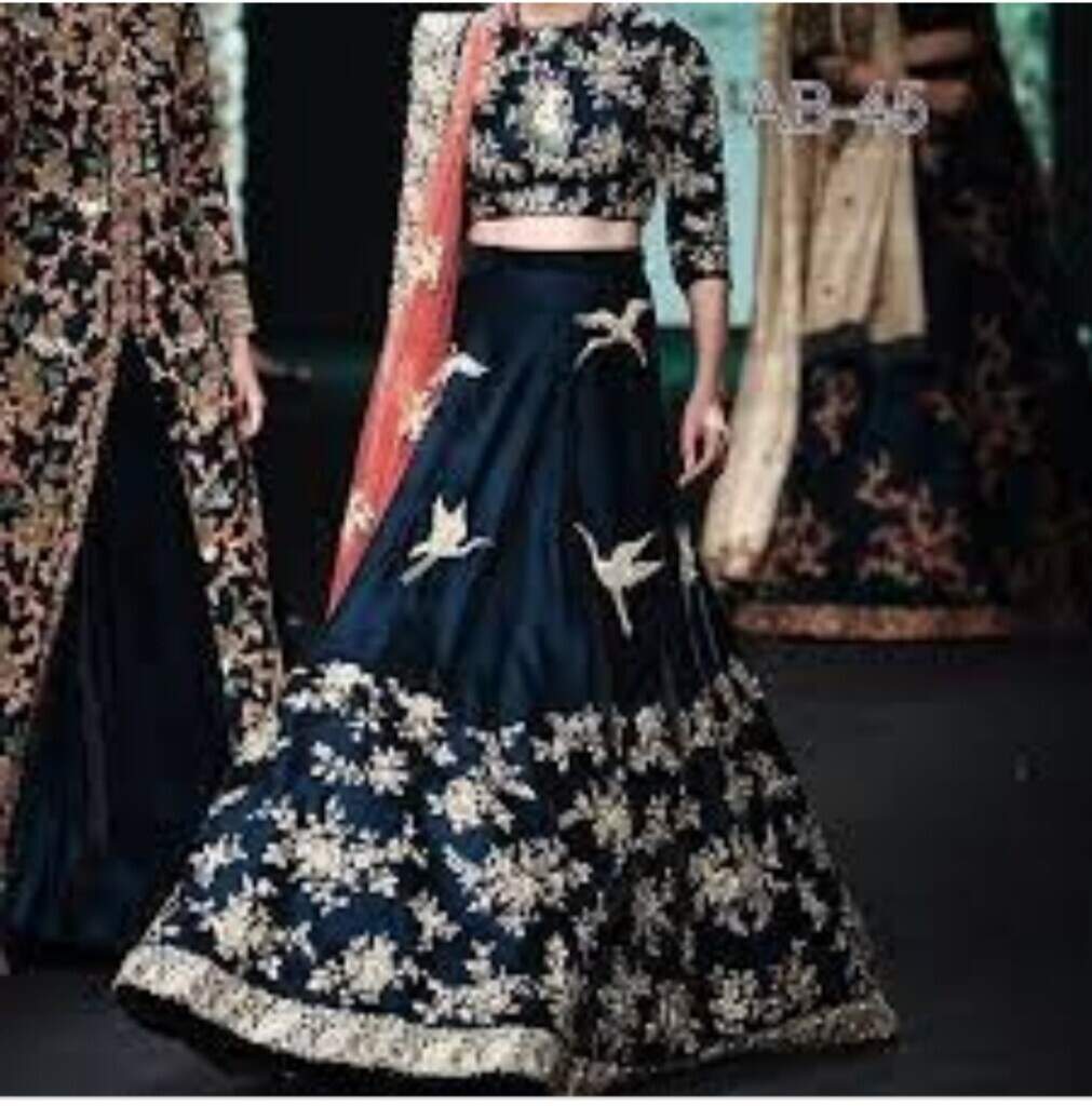 Update 64+ lehenga dry cleaning best POPPY
