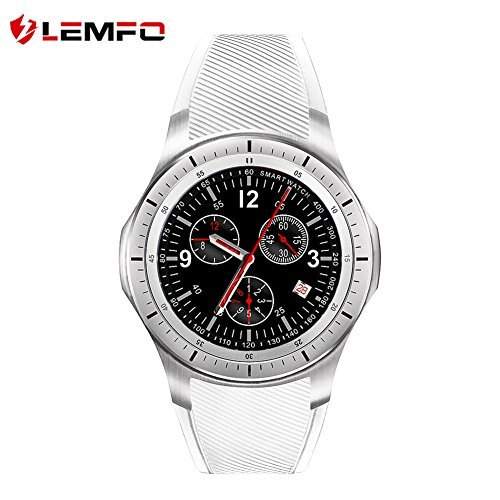 lf16 smart watch
