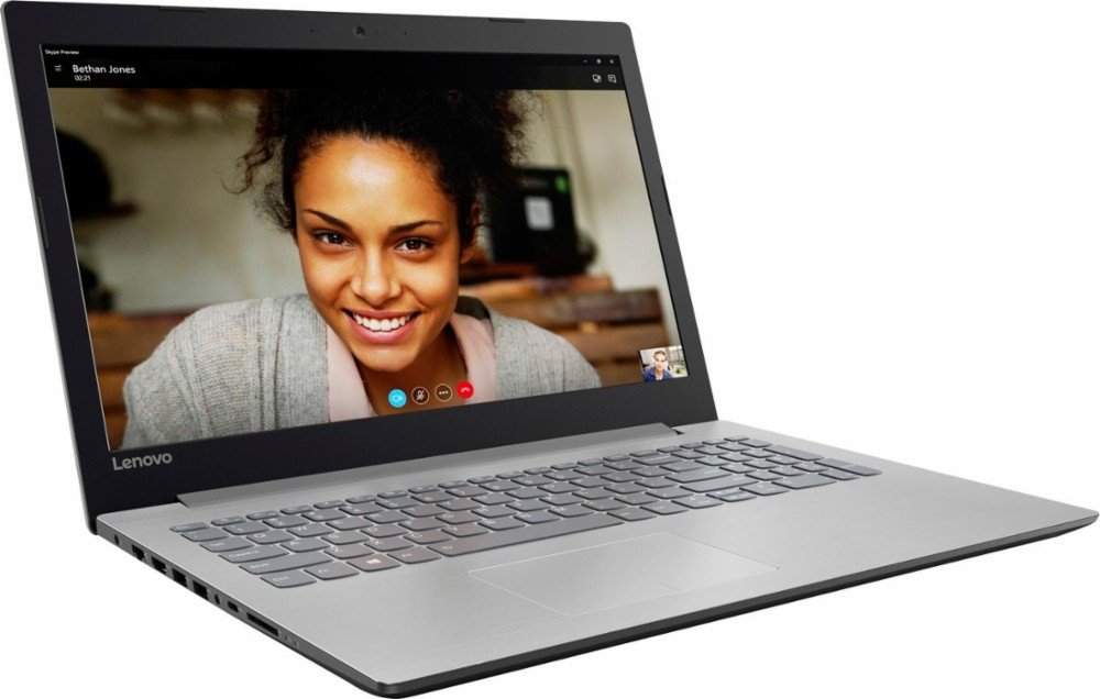 Laptop Ideapad Lenovo Ideapad 320 Amd A12 Review Lenovo 320-15ABR