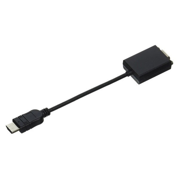 Lenovo Laptop Lenovo Mini Displayport To Hdmi Cable Buy Honeywell