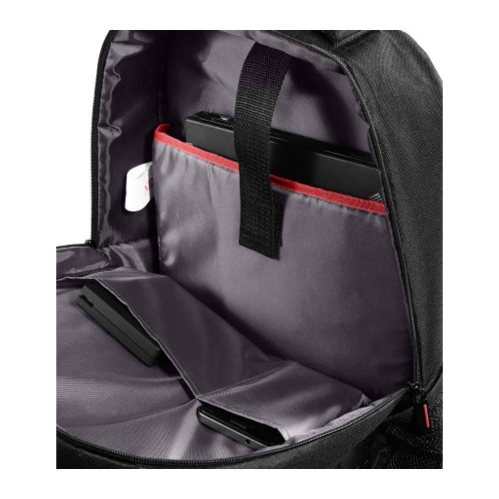 lenovo 15.6 basic backpack