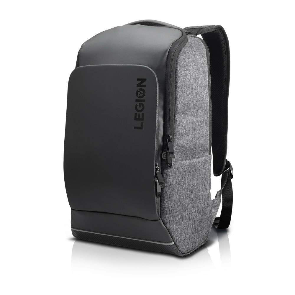 Lenovo Legion Recon Gaming Backpack in Bangalore