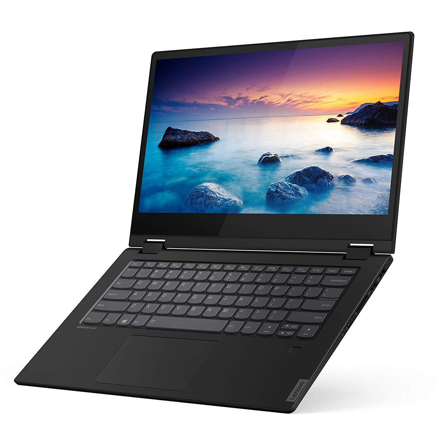 Laptop Ideapad Lenovo Ideapad C340 Ryzen 3500u Laptop Ideapad