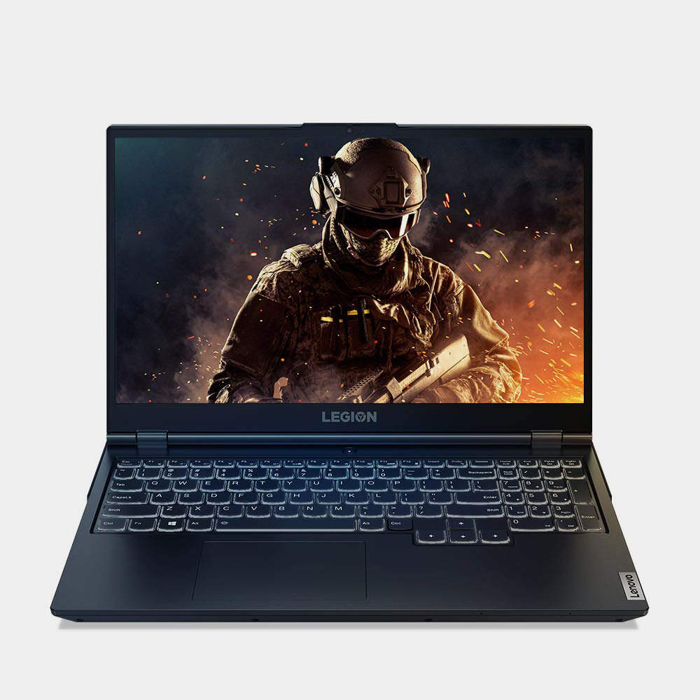 Lenovo Intel Core I5 10th 10300h Get Lenovo IdeaPad Gaming 3i Intel Core I5 10th Gen Laptop