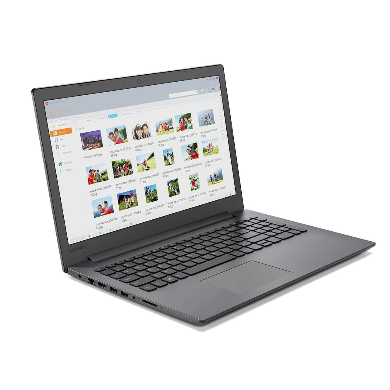 I3 7020u Lenovo I3 4gb 1tb Windows 10 Lenovo IdeaPad 130 7th Gen