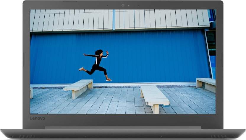 Lenovo Ideapad 130 Core i3 7th Gen (4GB/1 TB HDD/DOS) 130-15IKB