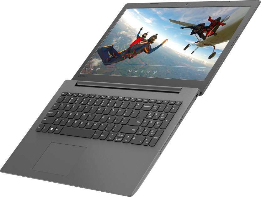 Lenovo Ideapad 130 Core i5 8th Gen (8GB/1 TB HDD/Windows 10 Home