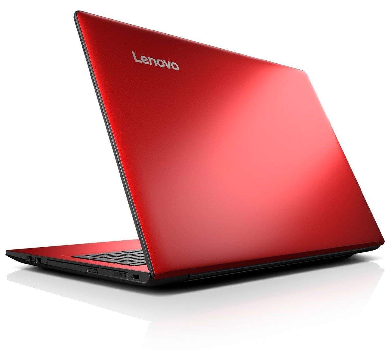 Lenovo Ideapad 310 Intel i7-6500u 8GB DDR4 RAM 1TB HDD