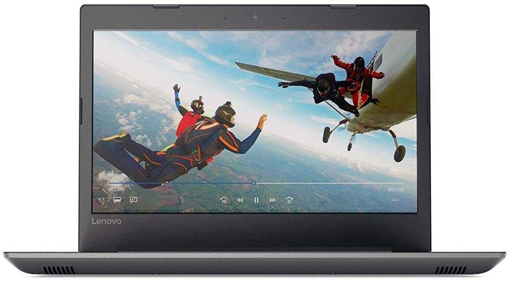 Lenovo Ideapad 320 Intel Core i3 6th Gen 14 Laptop (4GB/1TB HDD