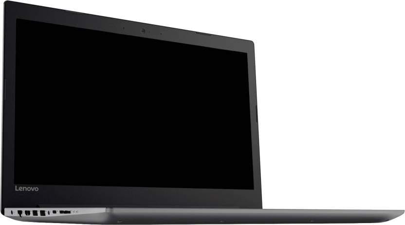 Lenovo Ideapad 320 Core i3 6th Gen (4 GB/1 TB HDD/DOS) IP 320