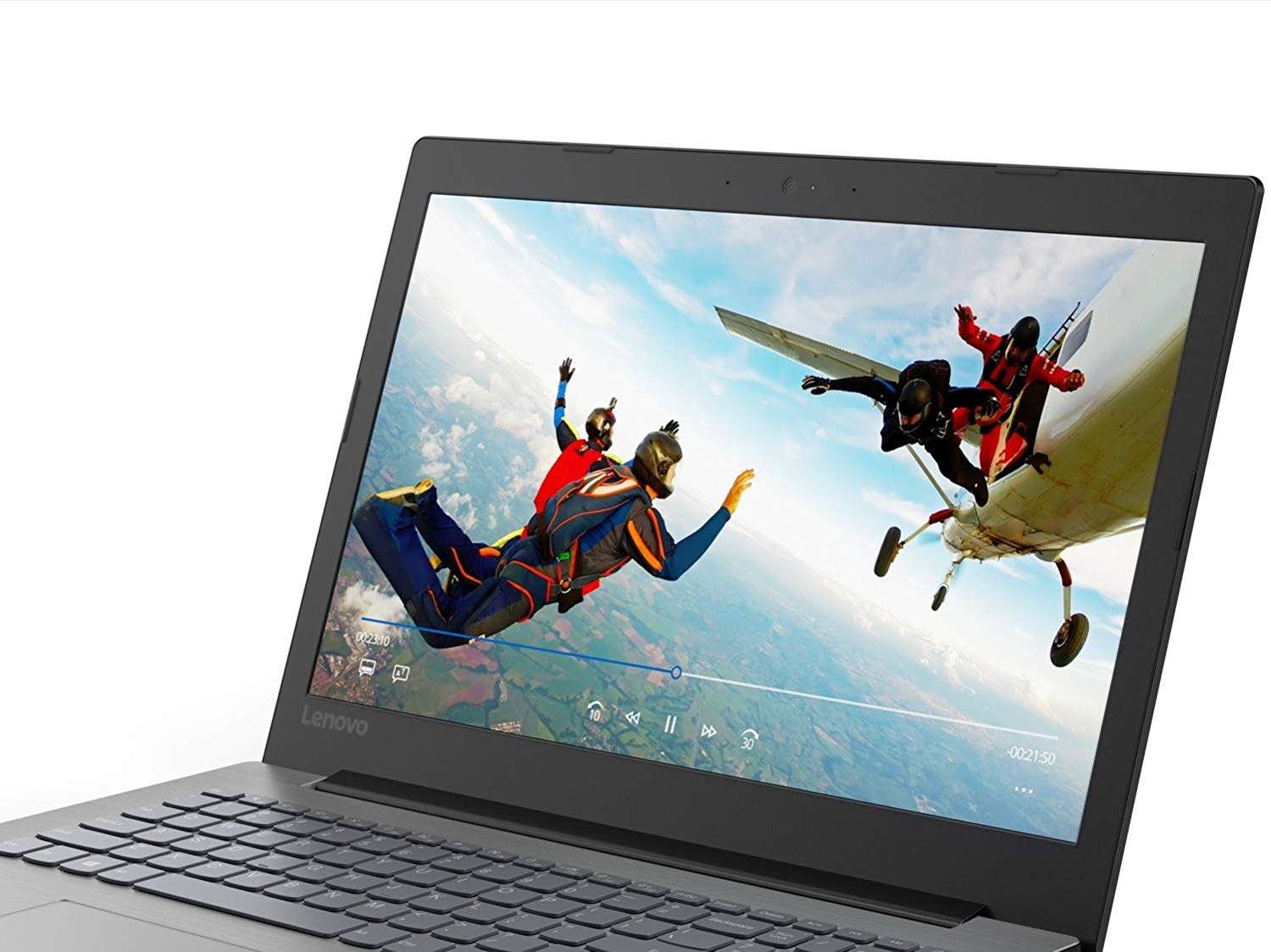 8th Gen Lenovo Ideapad S145 I5 10th Gen Flipkart Hello Zone Lenovo