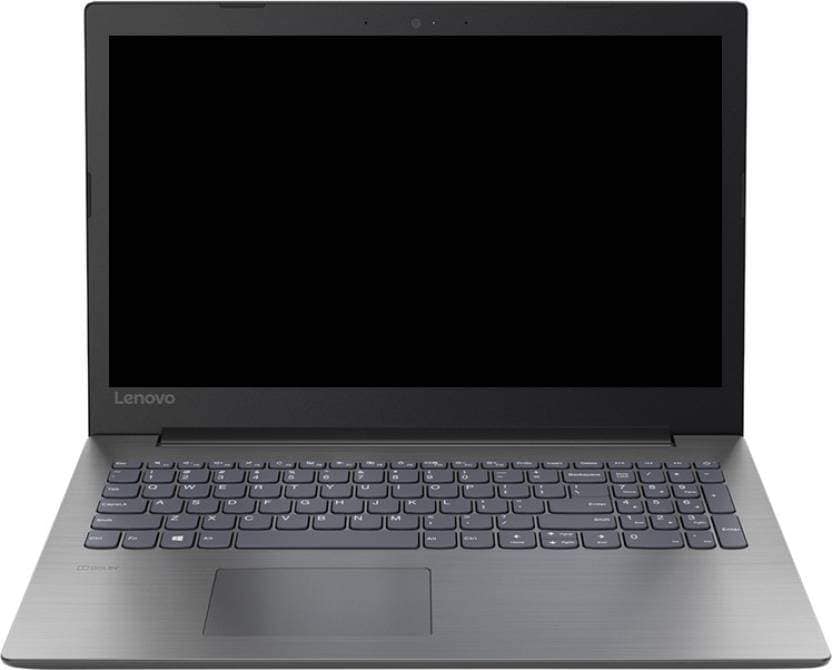 Lenovo Ideapad 330 Pentium Quad Core (4GB/1 TB HDD/DOS) 330