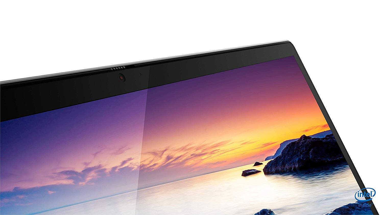 8th Gen Lenovo Ideapad C340 1tb Ssd Lenovo Ideapad C340