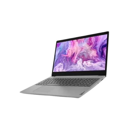 Lenovo IdeaPad Flex 5, 13th Gen Second Hand Laptop (14 Inch, Intel