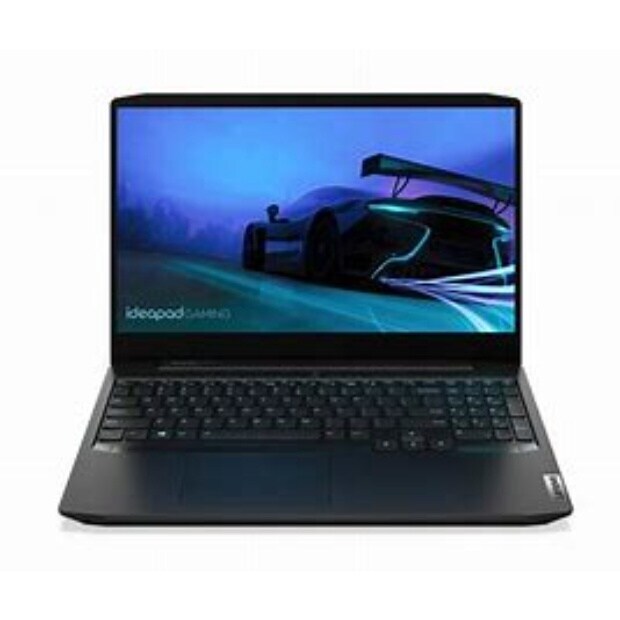 Lenovo IdeaPad Gaming Ryzen Hexa Core 4600H in Bangalore at