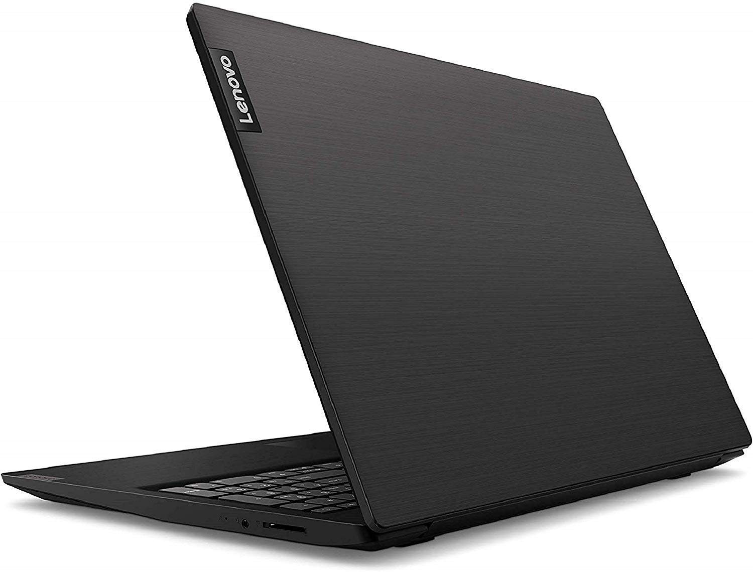 Lenovo Ideapad S145 AMD Ryzen 3500U FHD Thin and Light