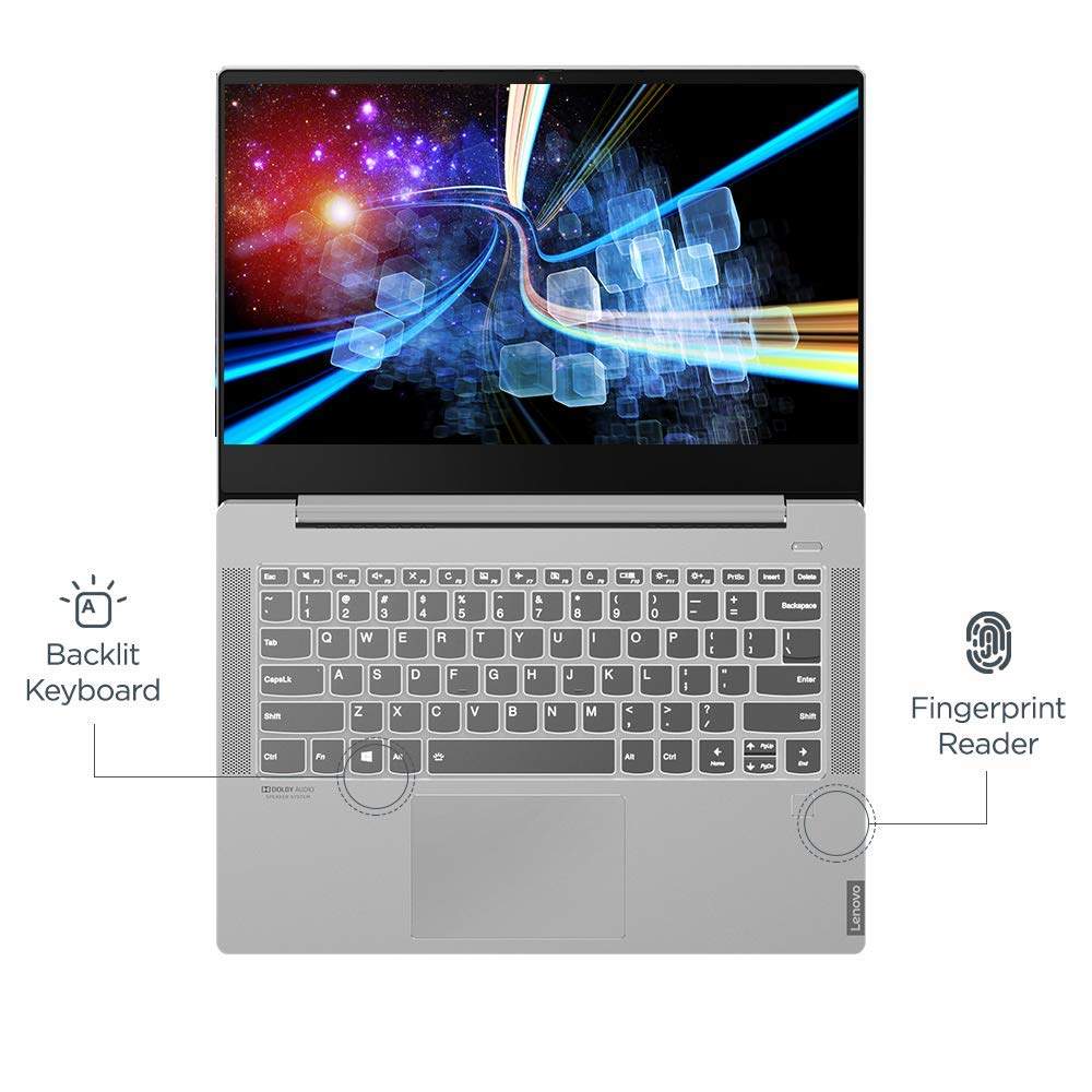 Lenovo IdeaPad S540 14 office有 ノートパソコン Amazon.com: Lenovo Ideapad S540 14