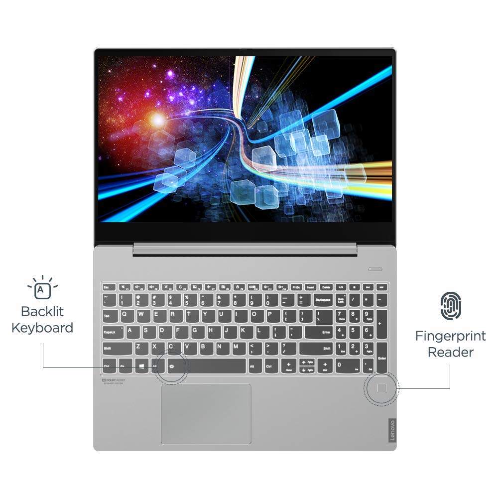 Justdial Lenovo Ideapad S540 8th Gen Intel Core I5 Lenovo Ideapad