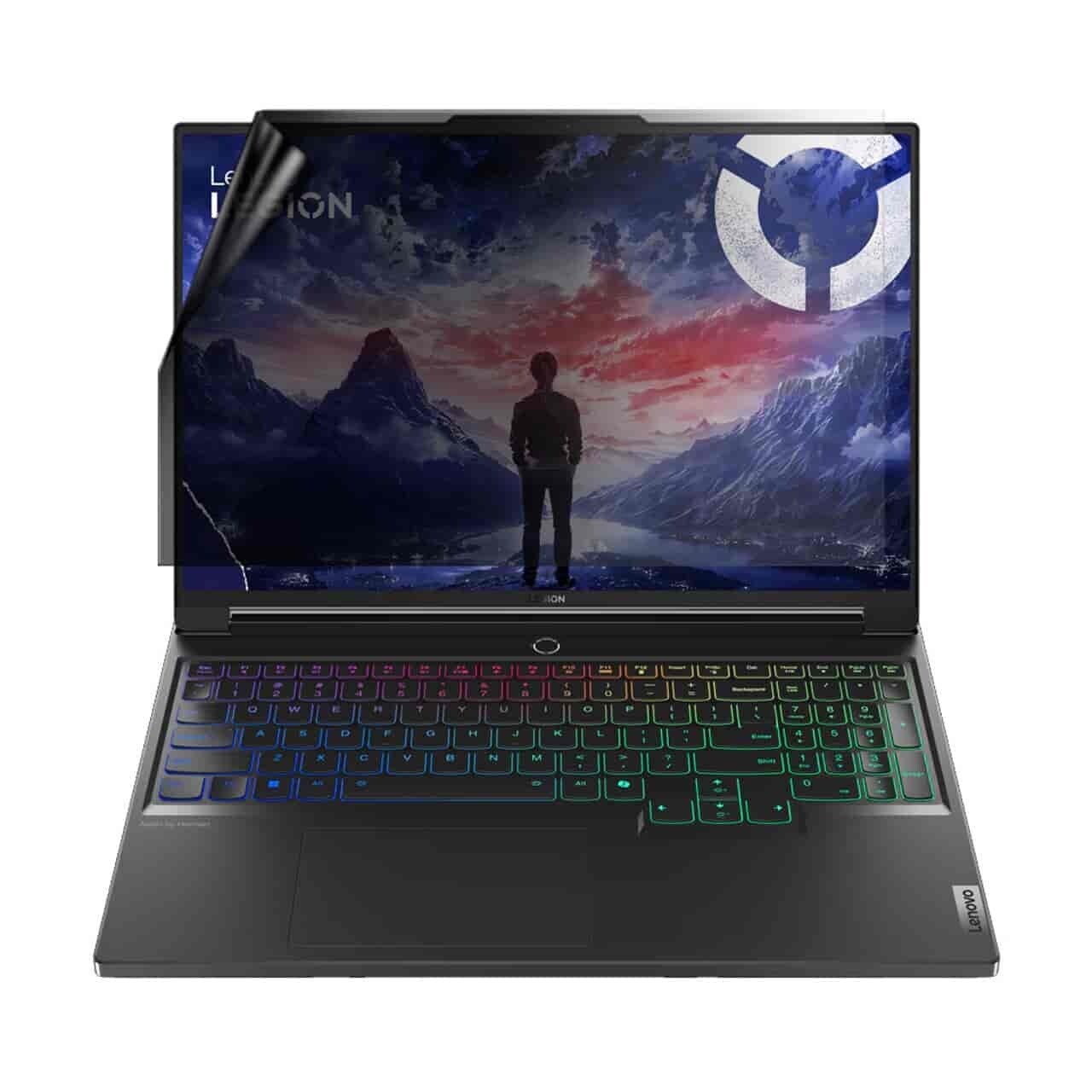 Lenovo Legion 7i 14th Gen Laptop cm, Intel) 32 GB in Sangli