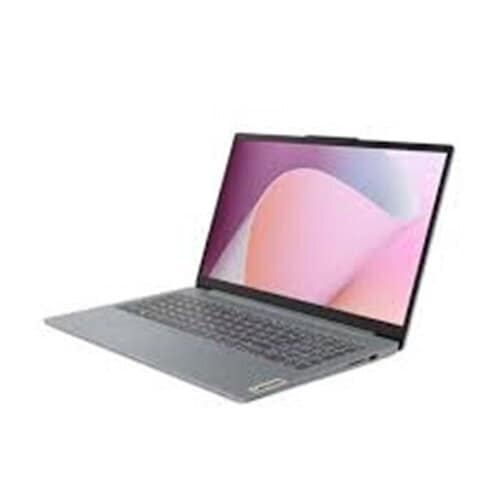 Lenovo IdeaPad Slim 3, 12th Gen Second Hand Laptop Inch