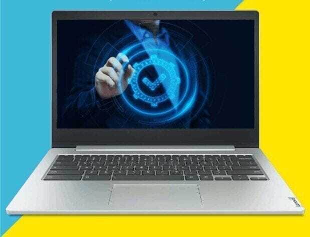 10th Gen Lenovo Laptop N4020 Price Laptop Price Lenovo Laptop I3