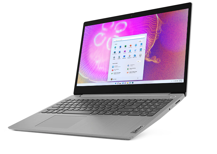 Lenovo Ideapad Slim 3i Lenovo I3 4gb Ram Price IdeaPad Slim 3i