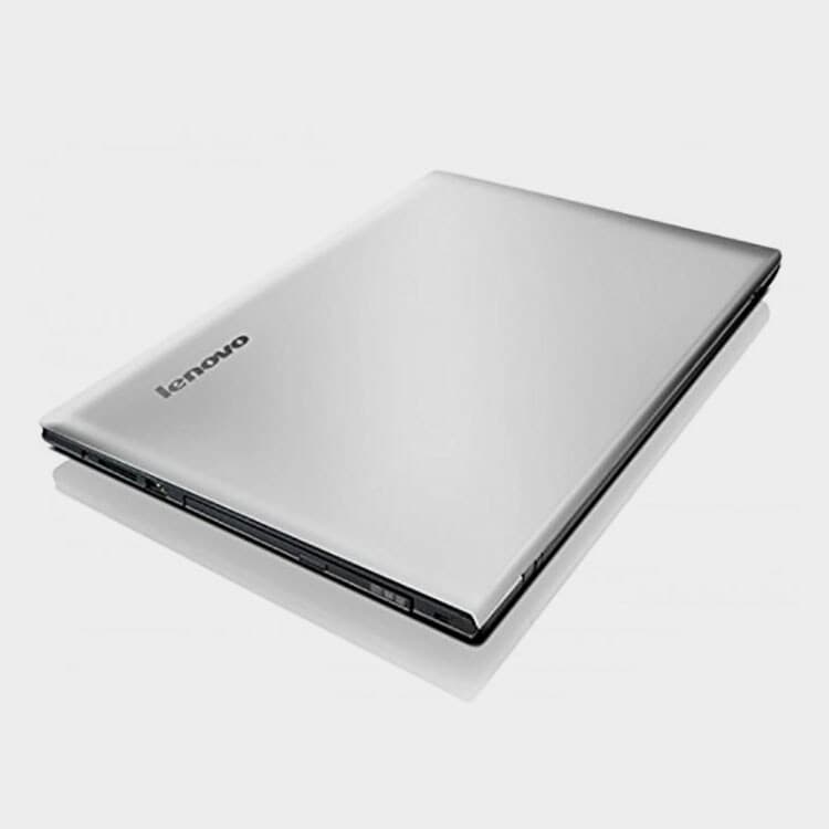 Ⅹ Lenovo G50-70 Core i3 16GB ストレージ無 Ⅹ Lenovo G50-70 Core