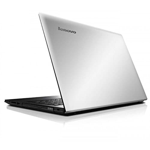 Lenovo Laptop G50-70 59-422418 15.6-Inch Core I3-4030U/4Gb/1Tb/Dos