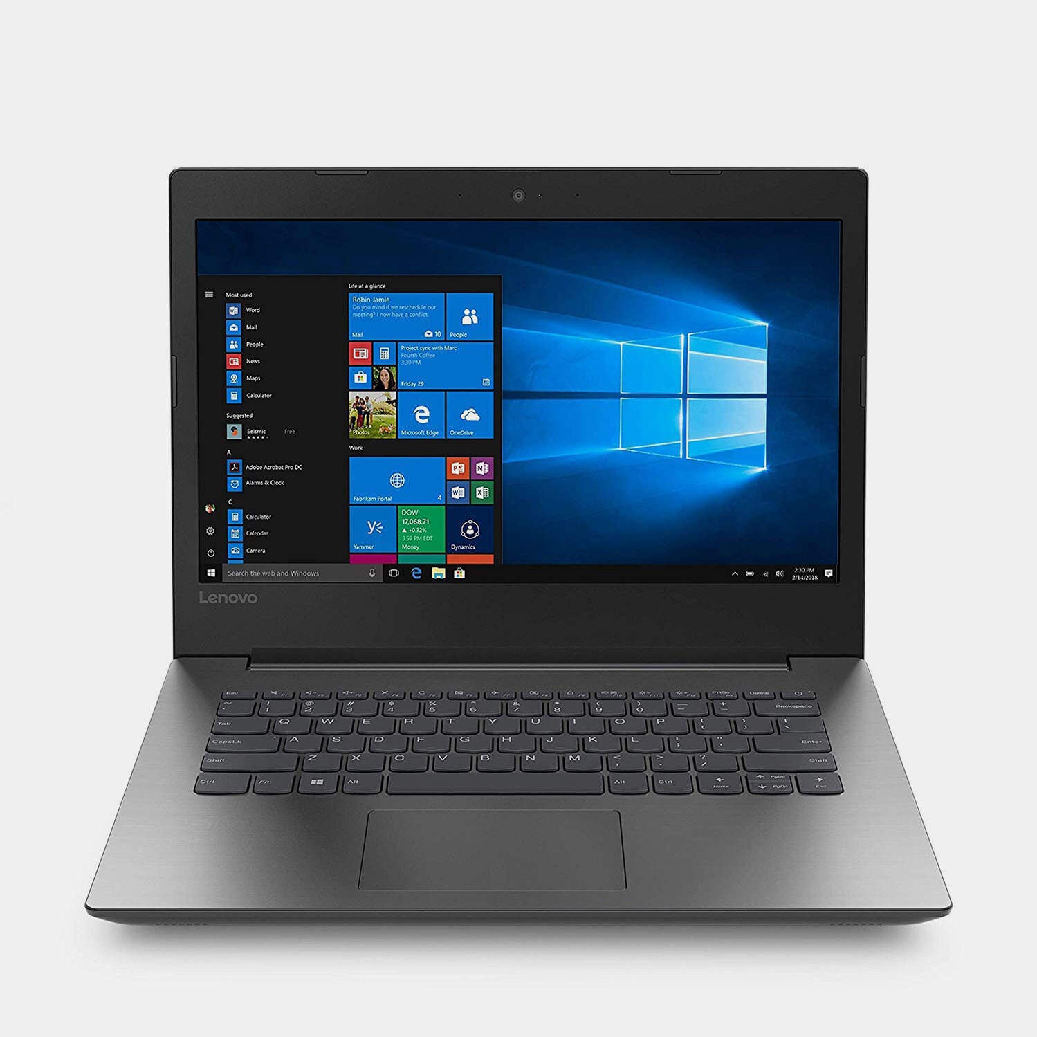 Core I5 Lenovo Ip130 I5 Ideapad 320 Lenovo Ip 130 I5 8th