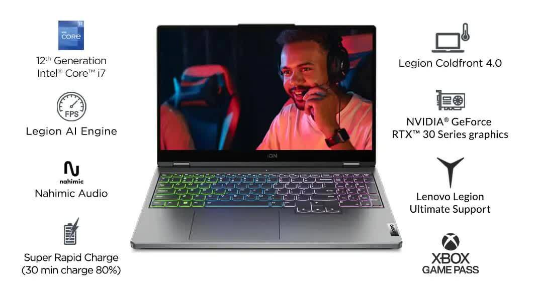 Lenovo Geforce Nvidia Geforce 605 Driver Windows 10 Lenovo-Legion