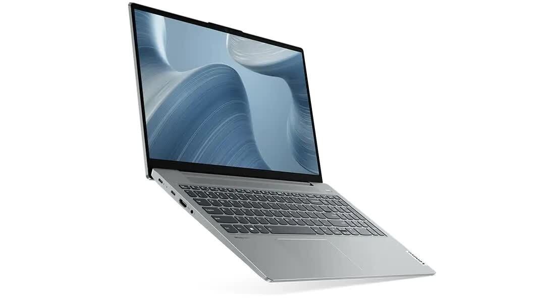 Lenovo IdeaPad Slim 5i Laptop (Windows 11 Home, RAM 16 GB, 512 GB