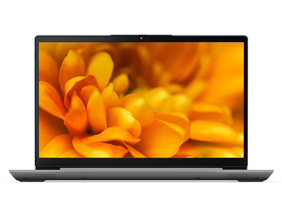 Lenovo IdeaPad Slim 3i Laptop (Windows 11 Home, RAM GB, 512 GB